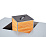 Shuft STAR PVS-650