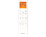 Hisense AS-18HW4RMSKB00