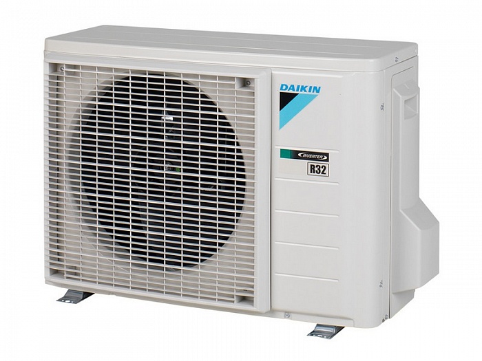Daikin FTXA50AS / RXA50A Сплит-система