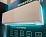 Hisense AS-24UW4RBTHB00