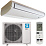 QuattroClima QV-I24FGE/QN-I24UGE