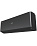 Hisense AS-10UW4RXVQH01AG(B) Внутренний блок настенного типа