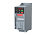 Veda Drive VF-51 1,5 кВт (380В,3 фазы) ABA00006