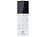 Royal Clima RCI-FCE30HN