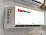 Energolux SAS18AR1-A-LT/SAU18AR1-A-LT-WS30
