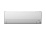 Mitsubishi Electric MSZ-BT35VG / MUZ-BT35VG