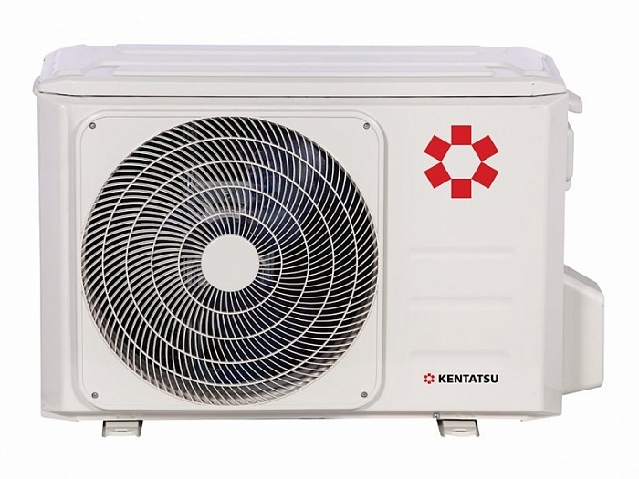 Kentatsu KSGB35HFAN1 / KSRB35HFAN1 Сплит-система