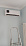 Funai RAC-I-SG35HP.D04