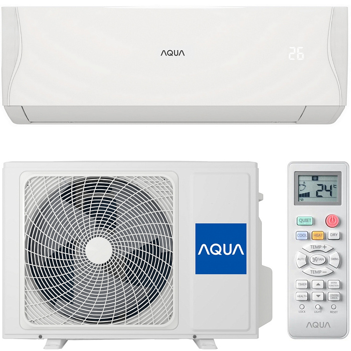 Aqva AQ-20BRQ1/R3