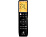 Royal Clima RCI-RSN30HN