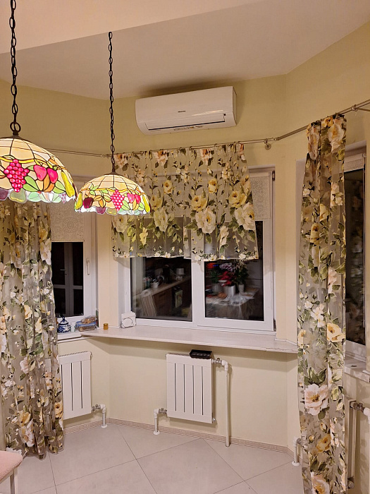 Hisense AS-07HW4RLRKB00