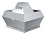Systemair DVNI 500DS
