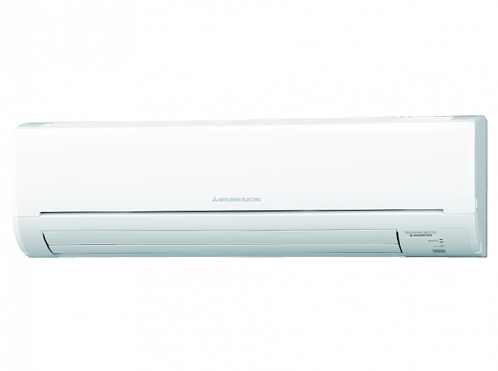 Mitsubishi Electric Mitsubishi Electric MSZ-GF71VE / MUZ-GF71VE Сплит-система