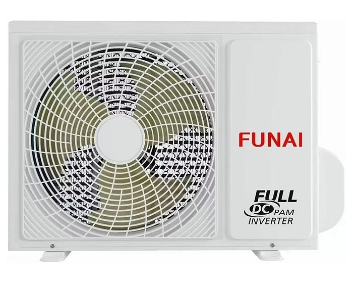 Funai RAC-I-AN55HP.D01