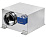 Shuft ICFE 125 VIM