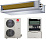 Cherbrooke CDI-60HWN1-Q/COD60NH1-R