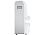 Royal Clima RM-SL39CH-E