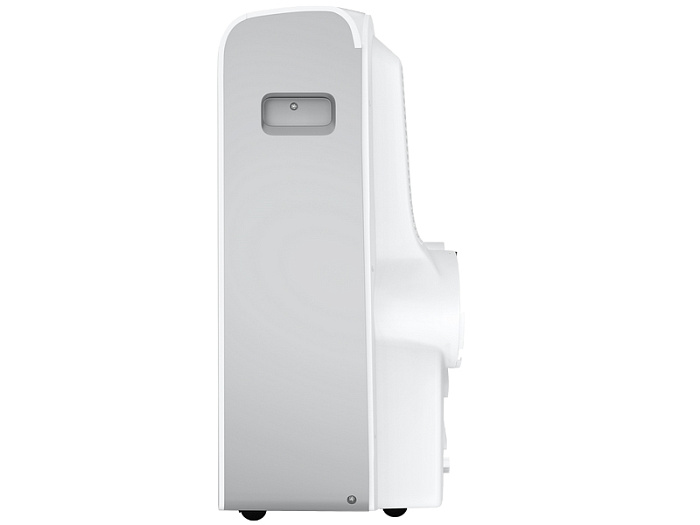 Royal Clima RM-SL39CH-E Мобильный кондиционер
