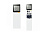 Mitsubishi Electric MSZ-EF25VGKW (white) Внутренний блок настенного типа