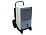 Dantherm CDT 40