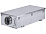 Zilon ZPE 600-5,0/2 INT