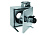 Shuft EF 560D вытяжной