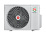 Royal Clima RC-GR28HN