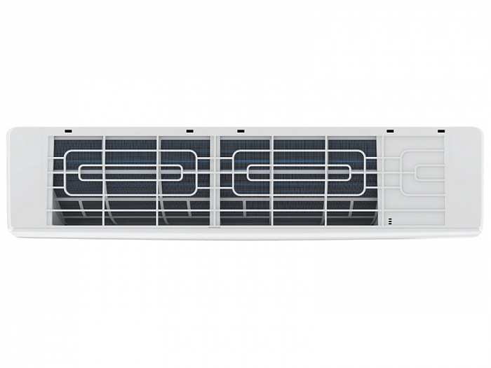 Hisense AS-13UR4RYRKB04 Сплит-система