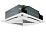Cherbrooke CCD-36HRN1-Q/COD-36NH1-Q