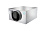 Systemair KV DUO 315 R