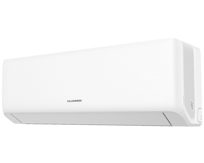 Kalashnikov KVAC-09IN-PT1/KVAC-09OD-PT1