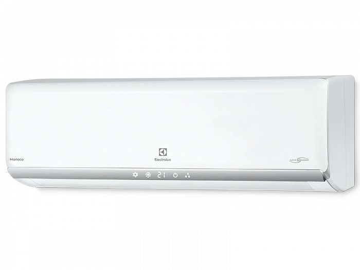 Electrolux EACS/I-24 HM FMI/N3_ERP/in Внутренний блок настенного типа