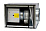 Systemair TLP 200/5,0