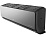 LG AC12BK