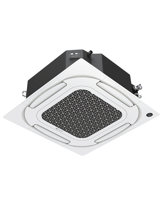 Royal Clima CO-4C 36HNFI/CO-E 36HNDI