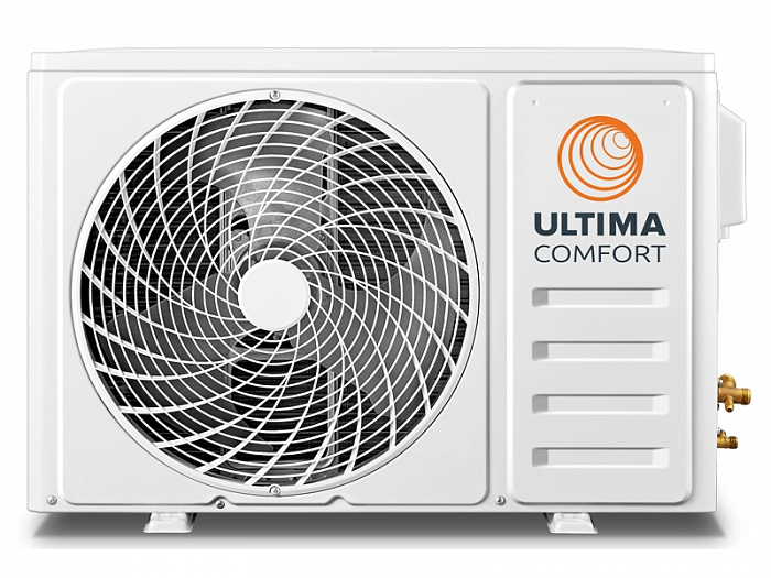 Ultima Comfort ECL-12PN Сплит-система