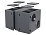 Zilon ZPVR-N 3200 UWR EC NC