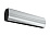 Frico ADCS17E