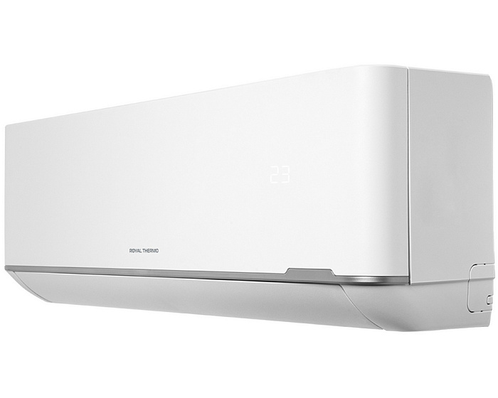 Royal Thermo RTB-24HN1_V2