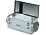 Systemair FFR 125 фильтр-бокс