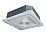 Haier FCB-204BCN2B 2х-трубный