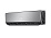 Haier HSU-12HNF303/R2-B / HSU-12HUN203/R2 Сплит-система