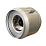 Systemair KD 250M1