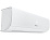 Hisense AS-07UW4RYRKB01