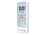 Energolux SAC24C6-A / SAU24U6-A