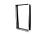 Zilon ZFC 300x150 Гибкая вставка