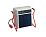 Systemair ATH321