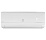 Electrolux EACS-07HSK/N3_24Y