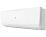 Royal Clima RC-VNE28HN