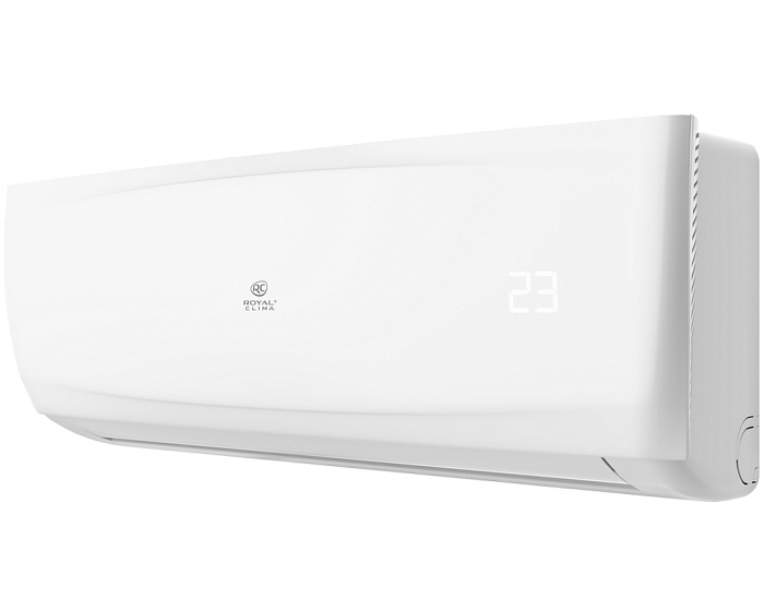 Royal Clima RC-VNE80HN